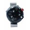 Wai Global Alternator, ALTND IRIF 200A HP, 200 Amp12 Volt, CW, 8Groove Pulley 11290N - alternate 8